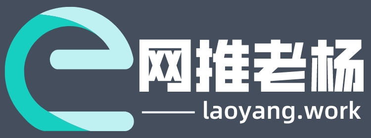 网推老杨工作室-网络营销实战专家
