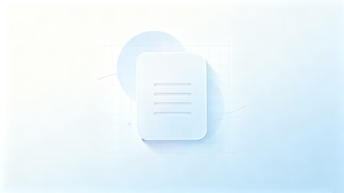 网推老杨博客2022年已经上线，一直在分享实操干货
