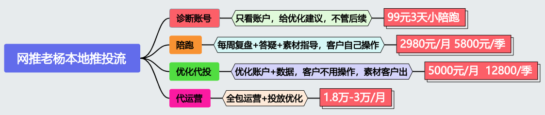 QQ20260715-120421.png