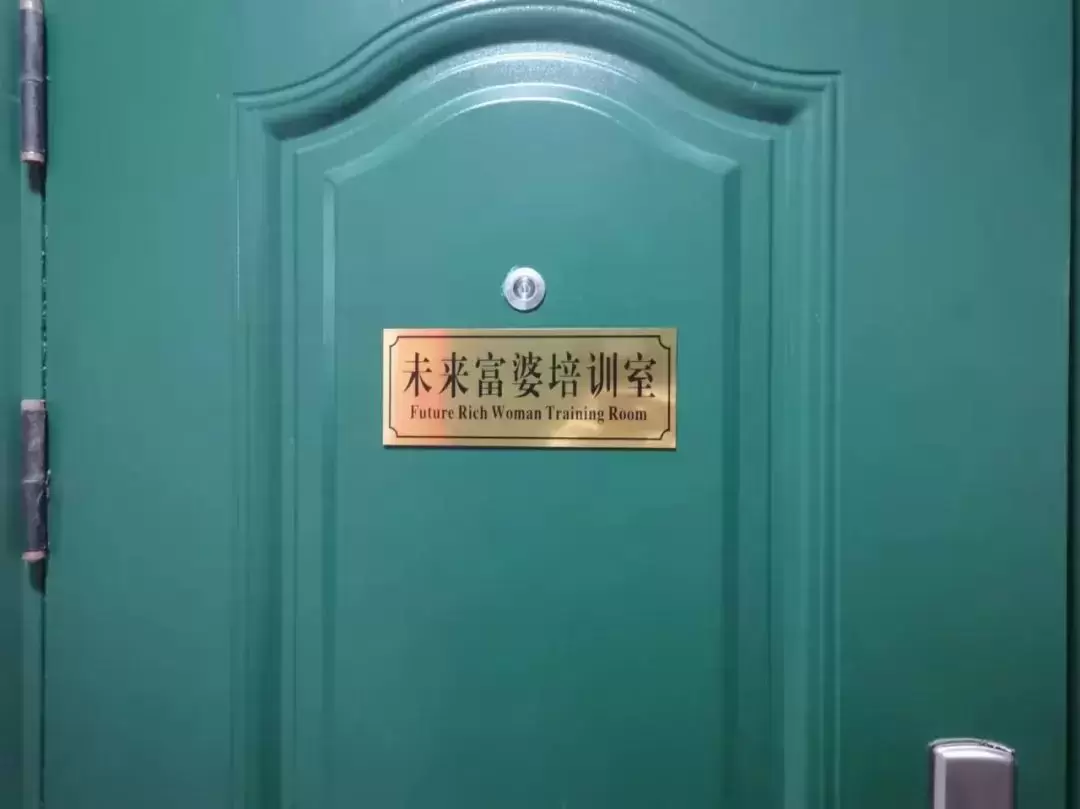 小红书涨粉技巧攻略（5000字干货｜普通大学生小红书0-1万粉的历程）「转载」插图9