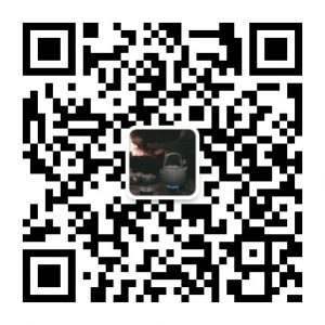 抖音显示已关注但列表里没人 是什么原因？插图3