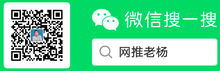 抖音账号被限流了怎么办?多久可以恢复【踩坑分享】插图1 抖音账号被限流了怎么办?多久可以恢复【踩坑分享】插图1