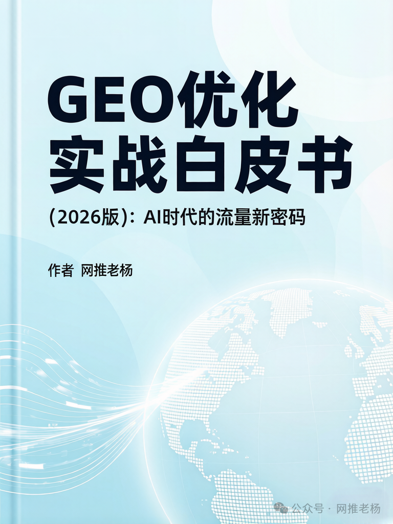 【网推老杨抖音SEO实战经验】我的账号几年前布局的关键字到现在还带来流量!插图8 【网推老杨抖音SEO实战经验】我的账号几年前布局的关键字到现在还带来流量!插图8