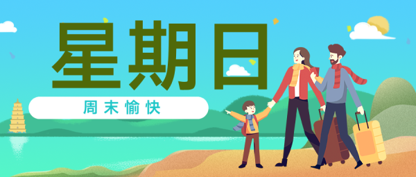 韩国李海仁短剧合集【15部中字＋54部原版｜22.7GB】